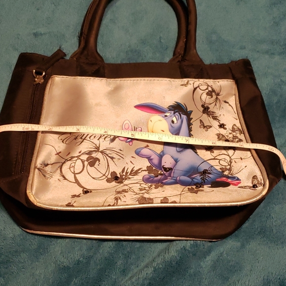 Vintage bag - Picture 8 of 9